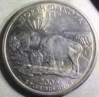 2006-P-Nd-Quarter-Die-Crack-And-More-?